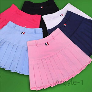 yzi[pctXJ[g y`pct XJ[g ~jXJ[g StEFA Z V[g fB[X 킢 