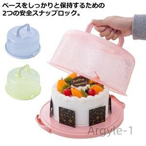 yzh~ ۑJo[ P[LLA ^щ\ P[L{bNX P[LX^h a  zCg u[ sN O[