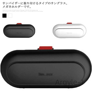 yz TOXP[X Klz_[ ԗp [ {bNX KlP[X tȒP K J[hz_[ ԓ[