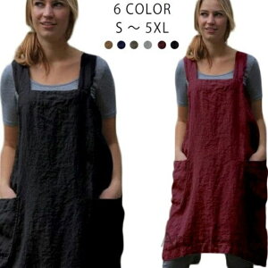 yzRbg dp Ԃ Ԃ  k 킢 i` fB[X V[g l B Vv ̓ n