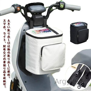 yzbO e y _ut@Xi[t n Vv h \ }WbNe[vt oCN X}z zCg ubN