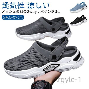 yzbp Y T{T_ L O V[Y NbOT_ X|[cT_ Xb| Xbp ItBX 