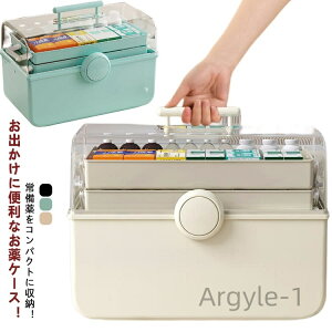 yzp  t [  ^ Oi }u   hЃObY ~}{bNX zCg u[ sN