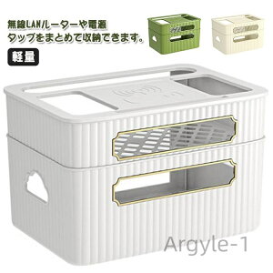 yz[ ȃXy[X 2w [^[I[KiCU[ [{bNX B  Vv   rO[ XbL