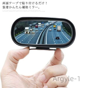 yzp px obN~[ Em Ԍɓ TCh~[p⏕~[ [~[ xr[~[   H hA~[