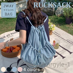 yzv ܂ y IV  ʋ ʊw JWA j   [֗ JWAobO v[g o