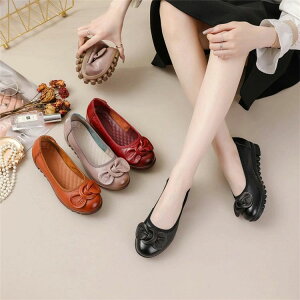 yz4F ʋ  ₷ ɂȂ NbV y Xb| tbg ؂ oGV[Y C fB[X pvX