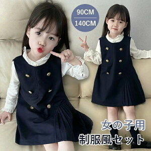 yzt \  sAm ܎O Mtg   tH[}  WjA w w  JWA 