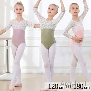 yzK V̑ balletpi _X  ̎q I^[h oG`̕ oG\ qpߑ qoG I^[h