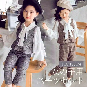 yz160 150 140 130 120 110 uE O[ t \  ܎O  Mtg J[fBK Aj} { TCY