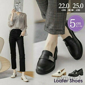 yz22.0`25.0 ʊw ʋ r y tH[} JWA TCY 傫TCY t@bV g vC CNU[