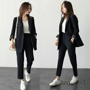 yzubN2_Zbg pc WPbg d  OL ʋ {Q ܎O e e  }}   w