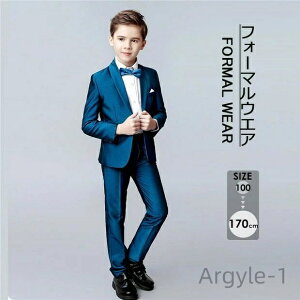 yz\ WjA  xr[X[c ܎O LbYX[c qtH[}X[c ǂX[c LbY X[c tH[} 