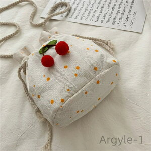 yzwZ LbY ̎q 킢    Vw ʊw ʉ w   ܓ 񂿂Ⴍ `F[  В