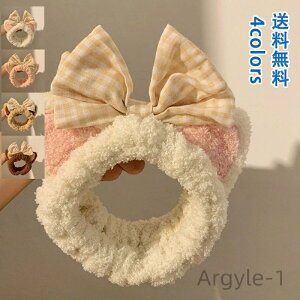 yz܂Ƃߔ ꂢ  N} 킢 CN e X^CO ӂӂ wAPA  wAoh