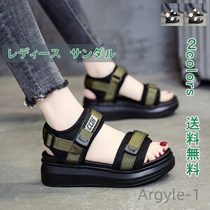 yzO[  ubN Xgbv ɂȂ ₷  X|[c C  w AEghA Vv JWA 