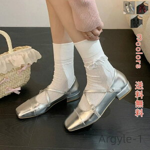 yzubN Ȃ ɂȂ ₷ JWA Vv  r [^C ChC RXvC wC ^pvX