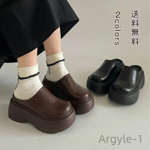 yzlV[Y ubN  Ȃ ɂȂ ₷ JWA Vv  r [^C ChC XvC