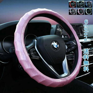 yzԗpi ԏ ԃANZT[ J[  킢 LL u n Z[v O^  ɂ AOJo[