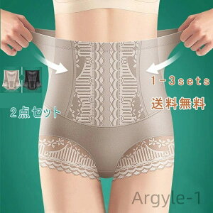 yzKۂV[c [ Xgb` p`h~ Vv y`pc  Ջ ␳ qbvAbv [h