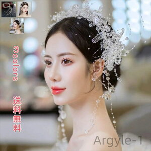 yz v`Mtg 킢  ԉ \ p[eB[ EGfBO 񎟉 w Ǝ l  tW [