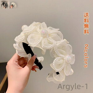 �y���������z�l�C 1�w�A�A�N�Z ��̓� �M�t�g ������ ��� ���� ���� �܂Ƃߔ� ������� �u���b�N �� ���킢�� �w�A�A�N�Z�T���[ �ɂ��Ȃ� ��