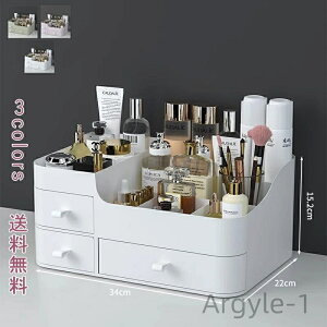 yzv[g Mtg ʊ ₷   CeA ϕi{bNX e [ RX{bNX   NX