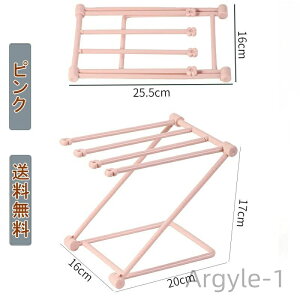 yzig p v[g 傫 e  ֗ObY ƋLO a v[g [ fBXvCbN Č[