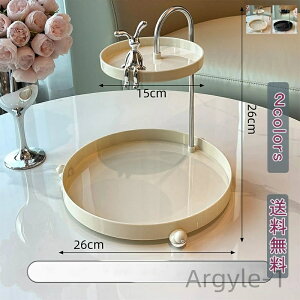 yzu G  sAX w ʏANZT[gC ANZT[g[ n p  Mtg v[g i