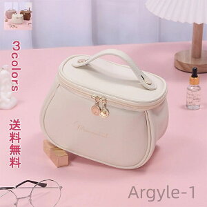 yz킢 v[g hPUU[ t _ut@Xi[ s obO [  ֗ObY g₷ fB[X