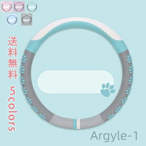 yzԗpi ԏ ԃANZT[ J[  3D L 킢 ʋC O^  ɂ XeAOJo[