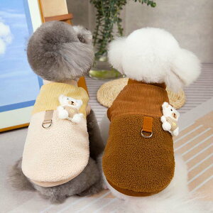 yzhbOEFA ̕ ybg  R[g  xXg {^^Cv H~ ~ 킢 U o  H ~ v`v