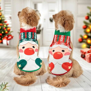 yzybg  p Lp T^ RXv  L hbOEFA LbgEFA  Xmas ^ ^ pi H ~ 