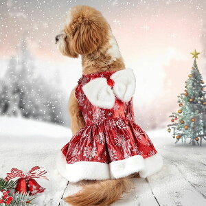 yzybg s[X { p Lp s[X RXv  L hbOEFA LbgEFA  Xmas ^ ^ pi