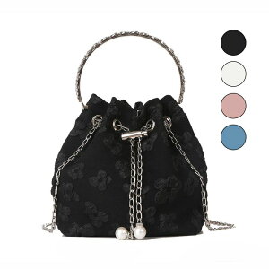 yzfB[X  ins nhobO fB[X 킢  ~jg[g fB[XobO ΂ߊ| ܌^  Vv