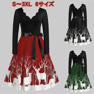 yzߑ fB[X hX  NX}X RX`[ RXv l 킢 giJC T^ ̌ c[ Ⴞ N₩