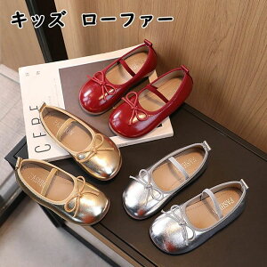 yzLbY [t@[ ̎q tH[}V[Y qC V[Y q hX { V[Y sAm\ C WjA xr[ w