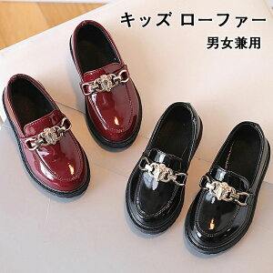 yzLbY ̎q j̎q tH[}V[Y vC qC jp V[Y tH[}C XN[[t@[ q hXV[Y