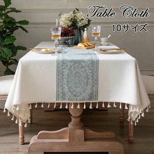 yzl h? e[uNX ƒp Ɩp h TCY ` ` fXN}bg   HJo[ ȒP ~