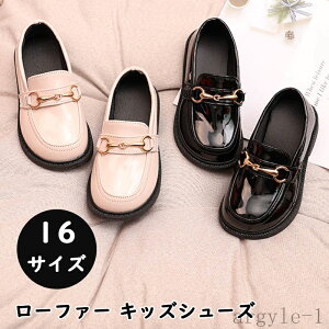 yzLbYV[Y ̎q j̎q tH[}V[Y vC qC jp V[Y tH[}C XN[[t@[ q hXV[Y