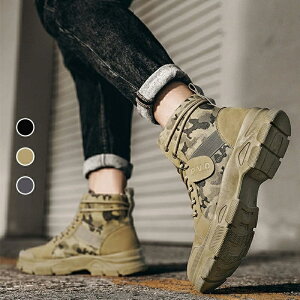 yzYXm[V[Y Y h ~p h Xm[u[c ~C [g ۉ Xm[g[jO g AEghA pC Xb|