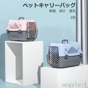 yzL L[P[X  ybgL[obO  L ^  ybg L[ L[P[X Rei N[g n[hL[