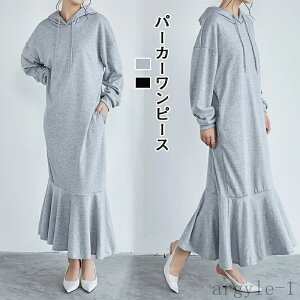 yzfB[X t[ht s[X Os[X  ̌^Jo[ g[i[ XEFbg vI[o[  傫TCY