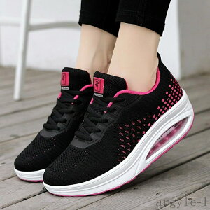 yzY fB[X jOV[Y Ƃ߂ i[XV[Y  킢 Xb| ̈كV[Y  Cq[