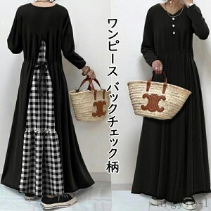 yzfB[X  obN`FbN O { }LV Os[X }LVs[X s XGbg JWA 