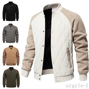 yzu] Wp[ Y Rbg  WPbg AE^[ H~ 傫TCY  WbvAbv X|[cEFA ^