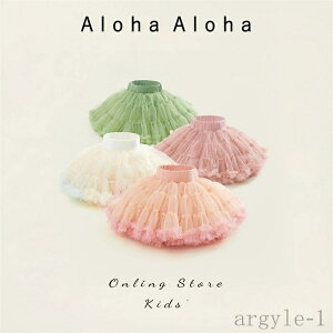 yz̎q q hX `` XJ[g LbY tH[} LbY xr[ ߑ RXv RX`[ pjG {[ `[ _X