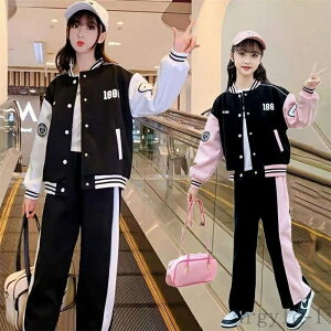 yzZbgAbv LbY ̎q  tH ㉺Zbg gbvX TVc p[J[ Opc qW[W X|[cEFA ^