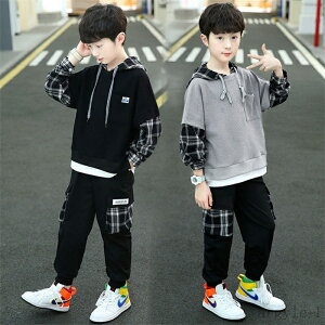yzLbY jq ㉺  tH 2_Zbg q WjA ZbgAbv p[J[ Y{ g[i[ X|[cEFA ^ 