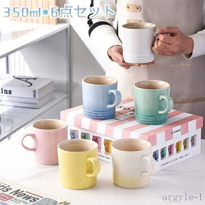 yzk H  R[q[Jbv X[vJbv 350ml 6_Zbg }`J[ Ƒ  n }O X[v}O eB[Jbv